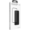 Защитное стекло PERO PGFG-HX7C - фото 3
