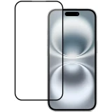 Защитное стекло PERO PGFG-I16