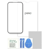 Защитное стекло PERO PGFG-I16