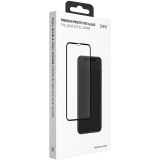 Защитное стекло PERO PGFG-I16
