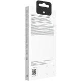 Защитное стекло PERO PGFG-I16