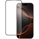 Защитное стекло PERO PGFG-I16P