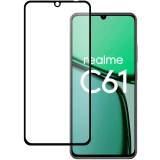 Защитное стекло PERO PGFG-RC61