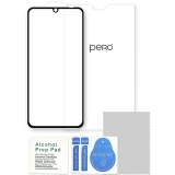 Защитное стекло PERO PGFG-RC61