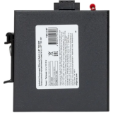 Коммутатор (свитч) EKF TSX-U-8T