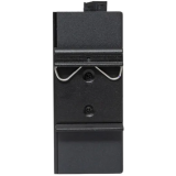 Коммутатор (свитч) EKF TSX-U-8T