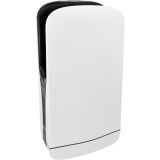 Сушилка для рук Puff 8880 (1401.326)