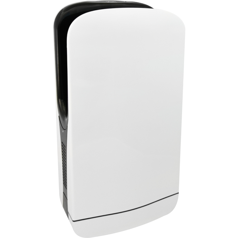 Сушилка для рук Puff 8880 - 1401.326