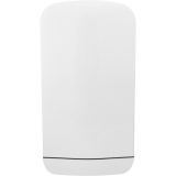 Сушилка для рук Puff 8880 (1401.326)