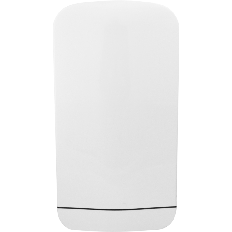 Сушилка для рук Puff 8880 - 1401.326 - фото 2