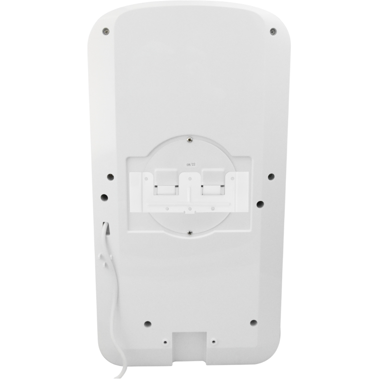 Сушилка для рук Puff 8880 - 1401.326 - фото 3