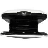 Сушилка для рук Puff 8880 (1401.326)