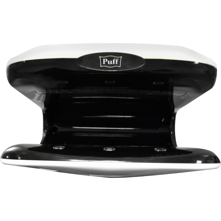 Сушилка для рук Puff 8880 - 1401.326 - фото 4