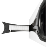 Сушилка для рук Puff 8880 (1401.326)