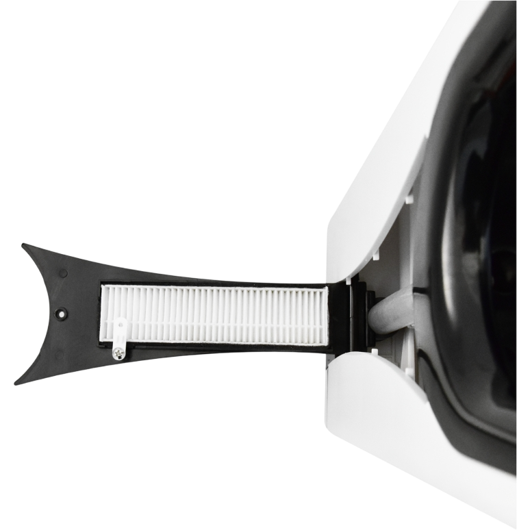 Сушилка для рук Puff 8880 - 1401.326 - фото 5