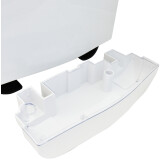 Сушилка для рук Puff 8880 (1401.326)