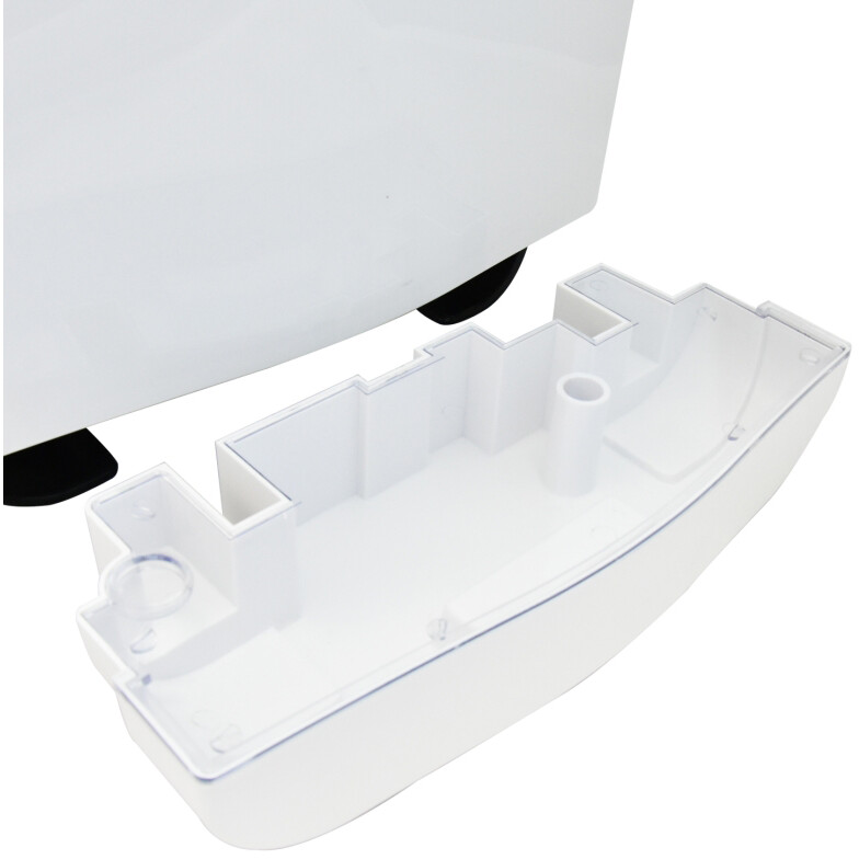 Сушилка для рук Puff 8880 - 1401.326 - фото 6