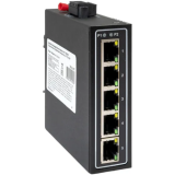 Коммутатор (свитч) EKF TSX-U-5T