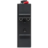 Коммутатор (свитч) EKF TSX-U-5T