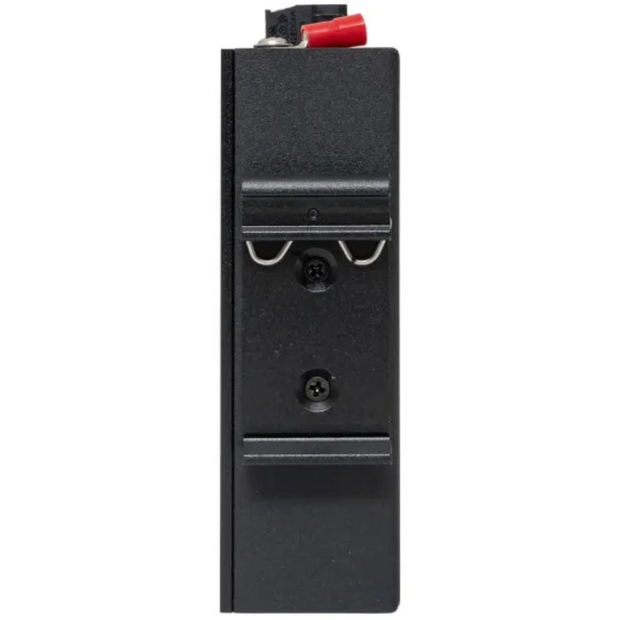 Коммутатор (свитч) EKF TSX-U-5T - фото 3