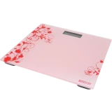 Напольные весы Mystery MES-1829