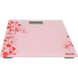 Напольные весы Mystery MES-1829