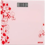 Напольные весы Mystery MES-1829