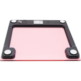 Напольные весы Mystery MES-1829