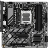 Материнская плата Gigabyte B840M DS3H WIFI6 (rev. 1.2) (B840M DS3H WF6 (rev. 1.2))