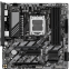 Материнская плата Gigabyte B840M DS3H WIFI6 (rev. 1.2) - B840M DS3H WF6 (rev. 1.2)