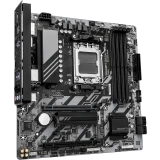 Материнская плата Gigabyte B840M DS3H WIFI6 (rev. 1.2) (B840M DS3H WF6 (rev. 1.2))