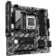 Материнская плата Gigabyte B840M DS3H WIFI6 (rev. 1.2) - B840M DS3H WF6 (rev. 1.2) - фото 2