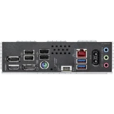 Материнская плата Gigabyte B840M DS3H WIFI6 (rev. 1.2) (B840M DS3H WF6 (rev. 1.2))