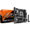 Материнская плата Gigabyte B840M DS3H WIFI6 (rev. 1.2) - B840M DS3H WF6 (rev. 1.2) - фото 4