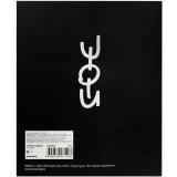 Тетрадь Artplays ARTM528