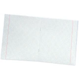 Тетрадь Artplays ARTM528