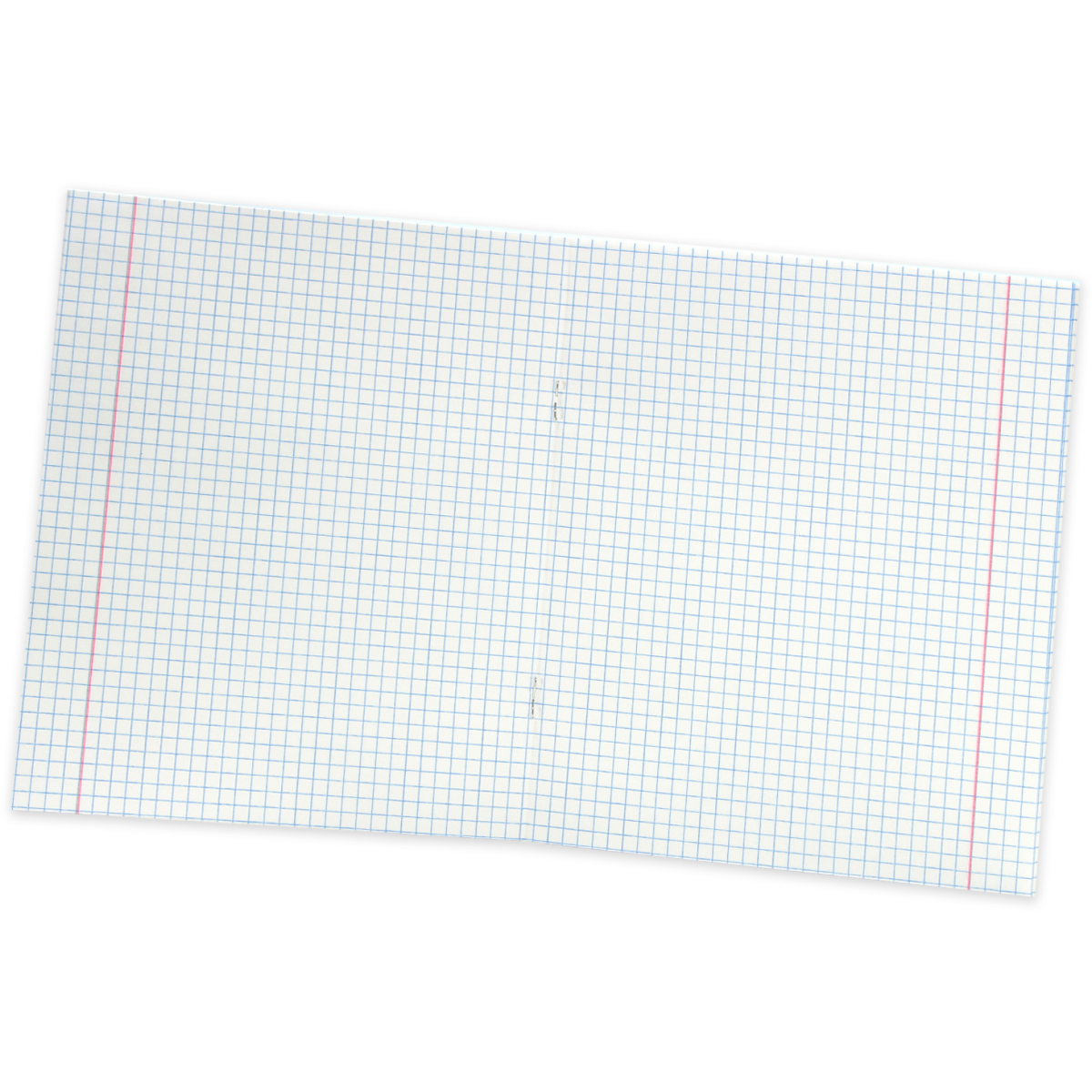 Тетрадь Artplays ARTM528 - фото 3