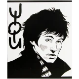 Тетрадь Artplays ARTM529