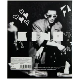 Тетрадь Artplays ARTM541