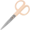 Ножницы Deli ENS053 Pink - ENS053-PK