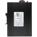 Коммутатор (свитч) EKF TSX-U-8GT