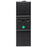 Коммутатор (свитч) EKF TSX-U-8GT