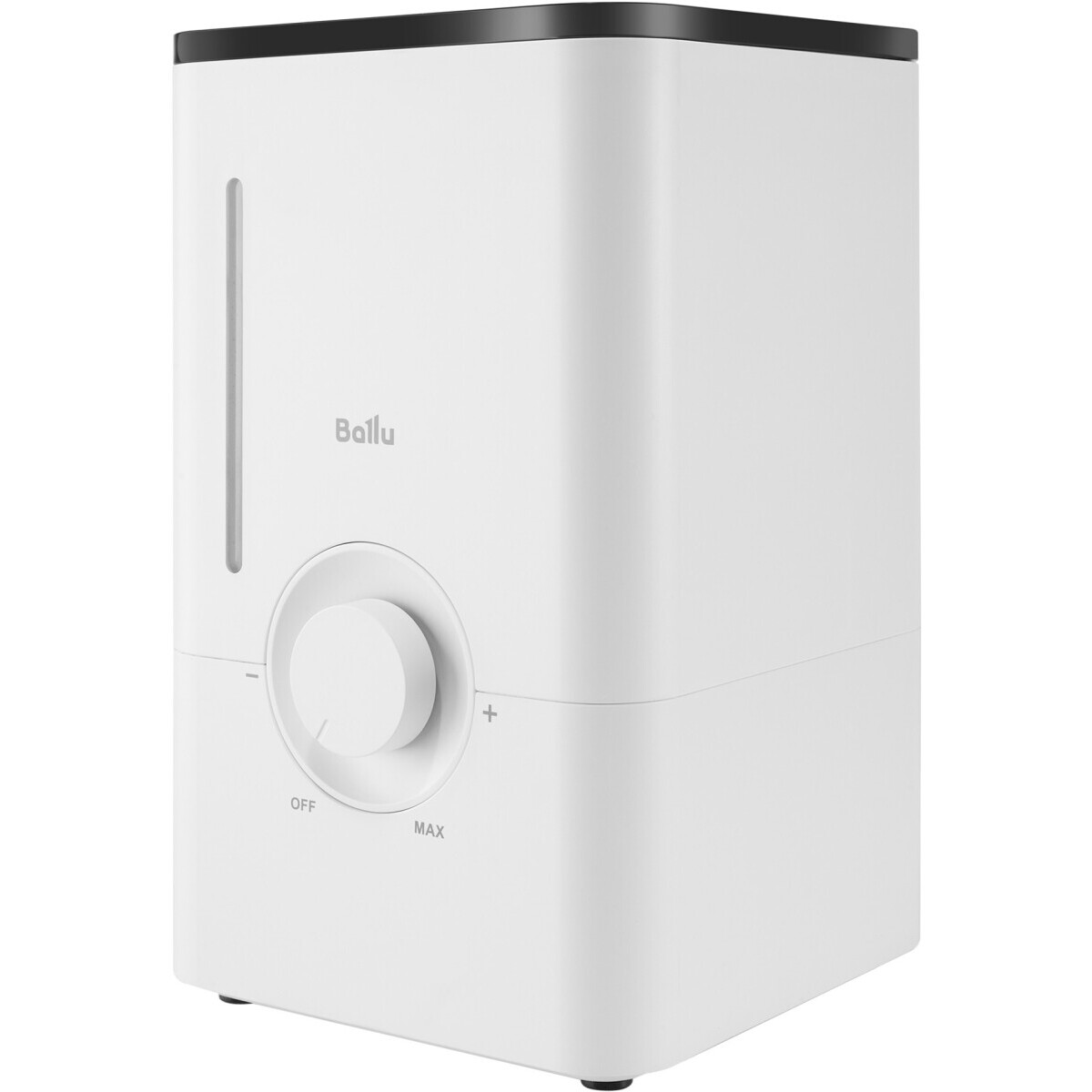 Увлажнитель воздуха Ballu UHB-345 - НС-1633225