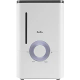 Увлажнитель воздуха Ballu UHB-345 (НС-1633225)