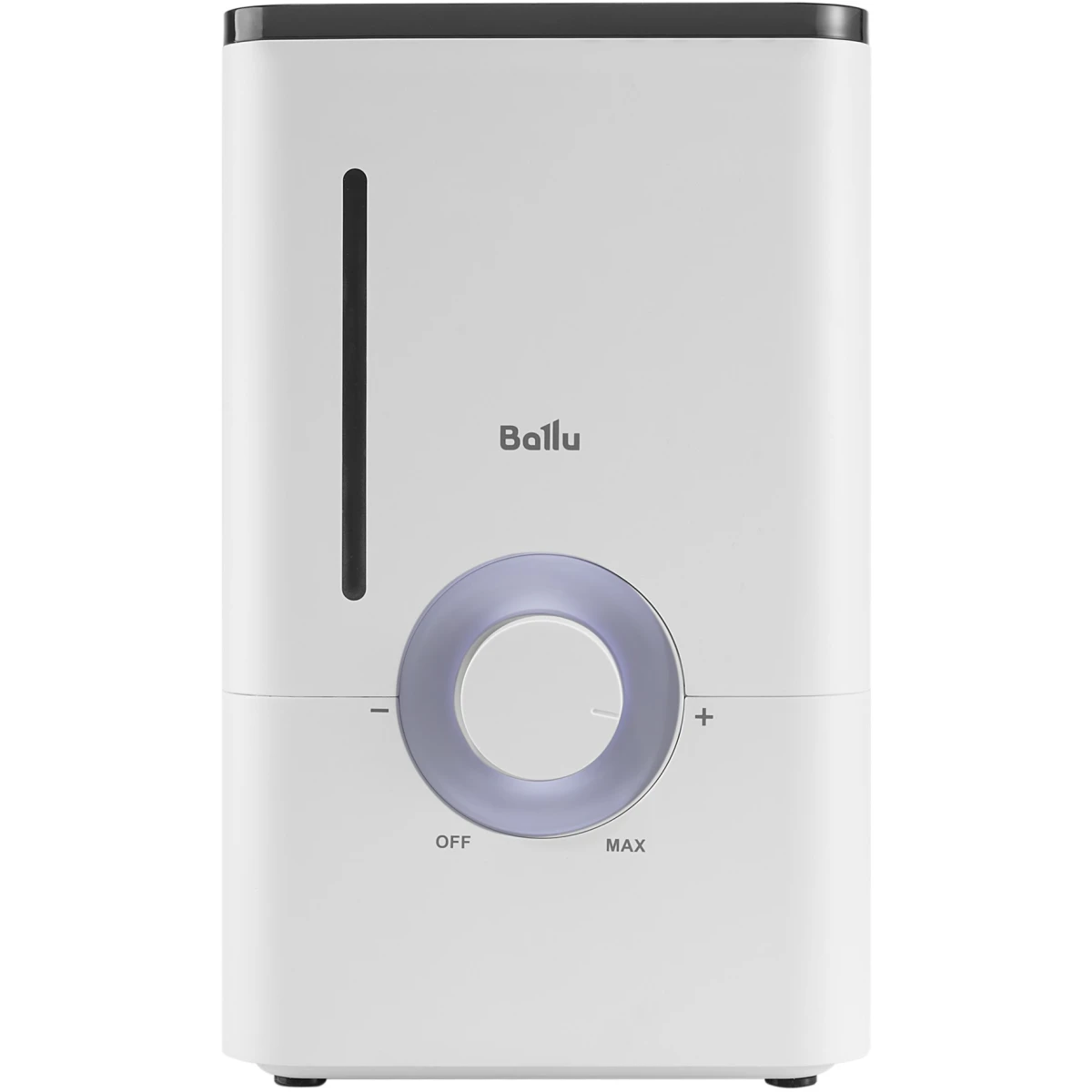 Увлажнитель воздуха Ballu UHB-345 - НС-1633225 - фото 2
