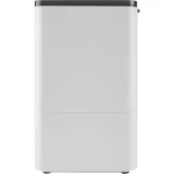 Увлажнитель воздуха Ballu UHB-345 (НС-1633225)