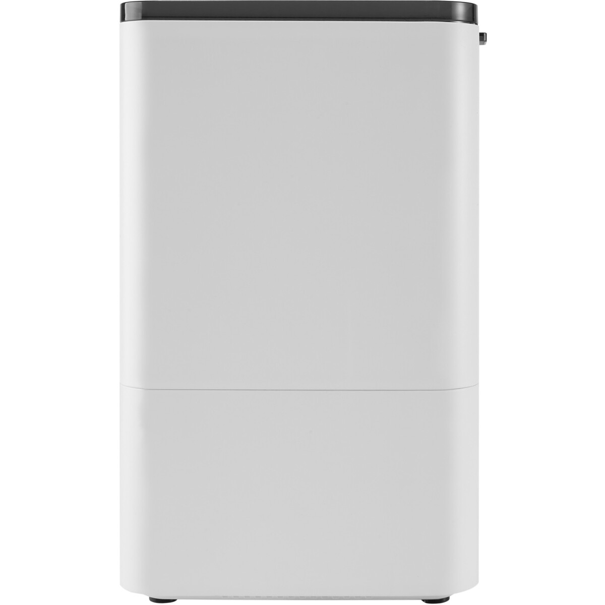 Увлажнитель воздуха Ballu UHB-345 - НС-1633225 - фото 4