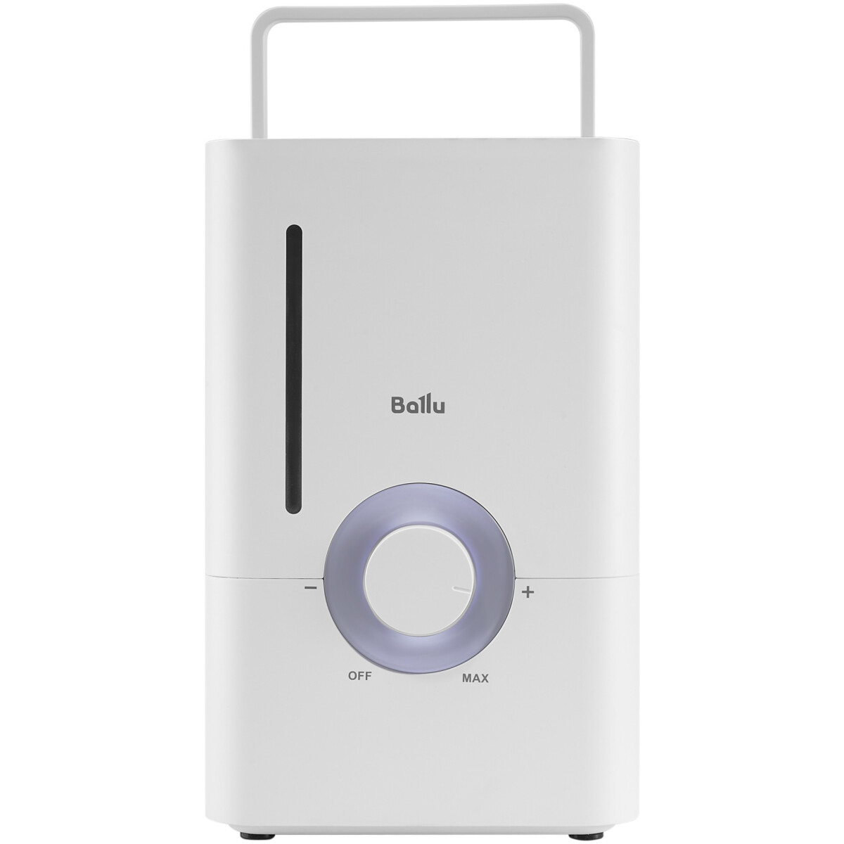Увлажнитель воздуха Ballu UHB-345 - НС-1633225 - фото 5