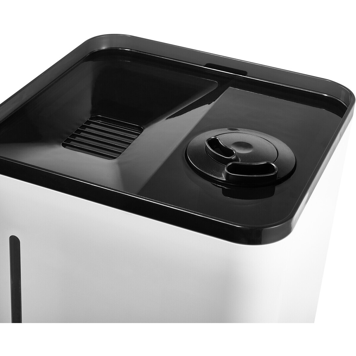 Увлажнитель воздуха Ballu UHB-345 - НС-1633225 - фото 6