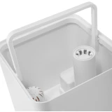 Увлажнитель воздуха Ballu UHB-345 (НС-1633225)